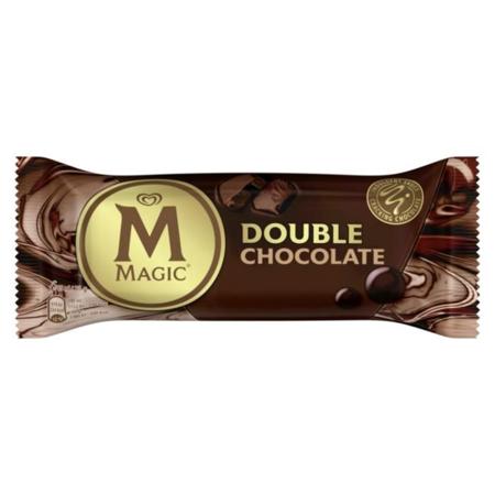 02fb661a-1610-4d22-9413-7c5e826f7c37