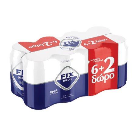 02fcbf83-3e66-485a-82d3-48969dd9faec