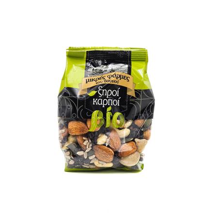 02fd61a2-7665-45f2-a2da-8b8b41d08216