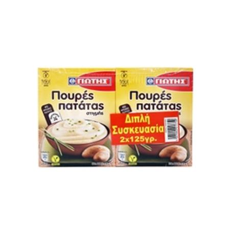 02fec8f2-89aa-4d84-b63a-6731c464653b