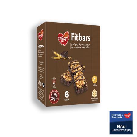 03033224-3123-4f4a-82f8-2ef75b57e05b