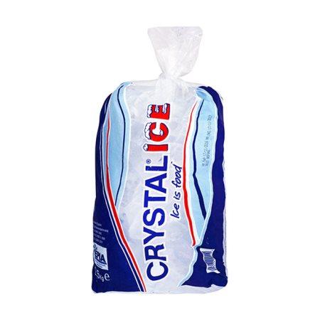 0307fa25-2675-4732-9fe3-9f7c8629d420