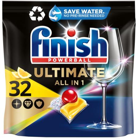 030f715c-a4be-456d-9650-3c6eee849008