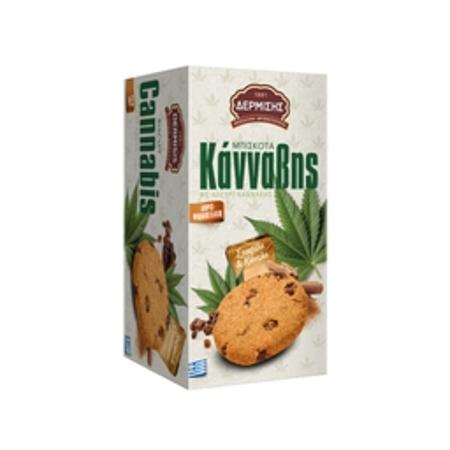 03128940-72d3-4694-9306-2e6eaae7ca09