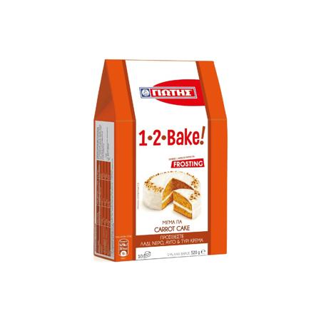 031564ee-3202-4b45-a3f0-873256d925bb