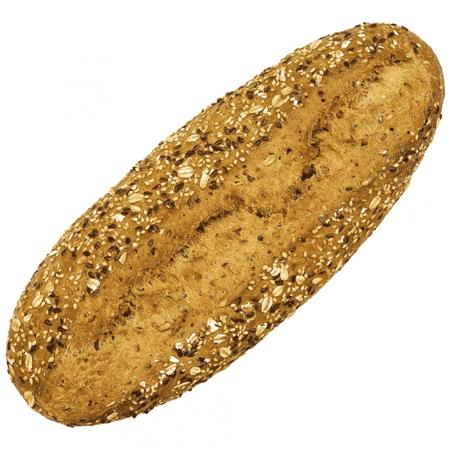 031ac3d7-94fc-4724-b7c1-aa0c8a4fae02