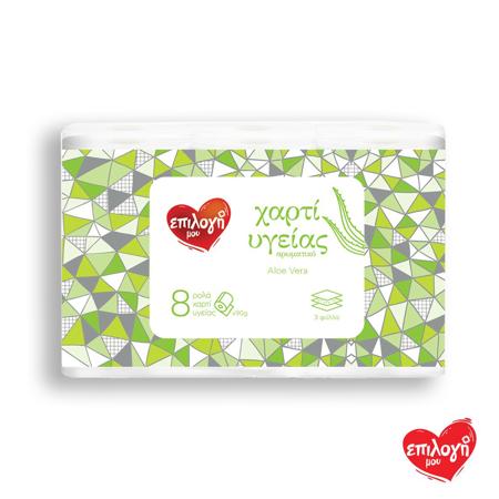 0329df97-770b-45de-8a12-91a2d327a8b3