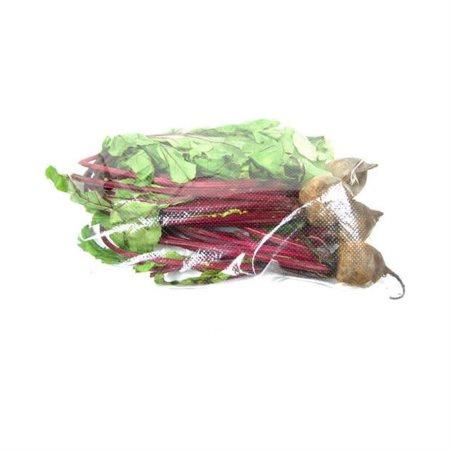 03352395-f18b-4378-813e-e73ecadb49de