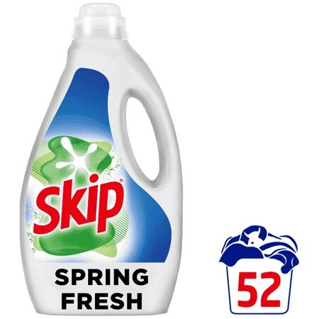 03365e53-b495-420c-9a35-8f197acea902