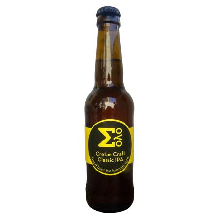 03385f80-9743-49b0-a189-76aec93bd907