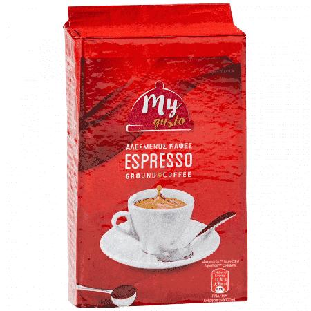 0338ab6c-448b-41be-9782-c8694a14754a