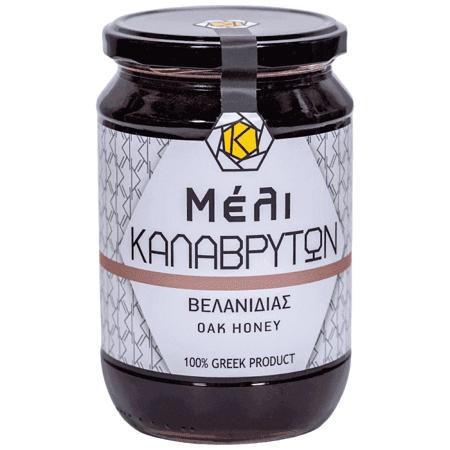 033c42ef-8ff1-4f4e-b651-9d5dbd35d649