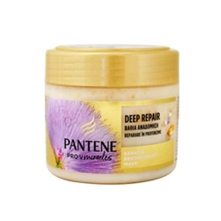 03416291-fae1-4150-ac69-e7f7116c1d39