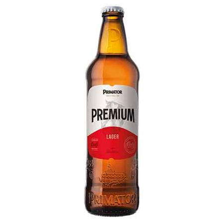 035656d2-541c-4568-8d67-11861c141a85