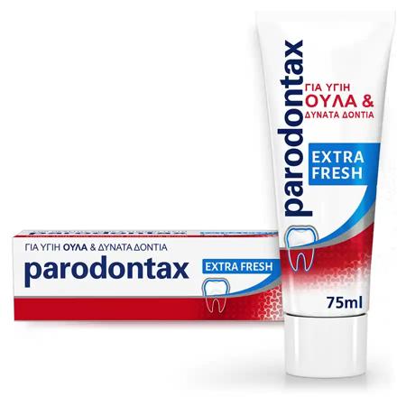 03580e95-93f3-4313-8cdf-ea64ae431c6a