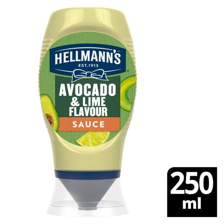 03587e88-a283-4c7b-a942-61b354da9bdd