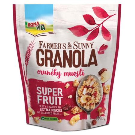 035f656b-d511-48be-8274-c66ac12083ba