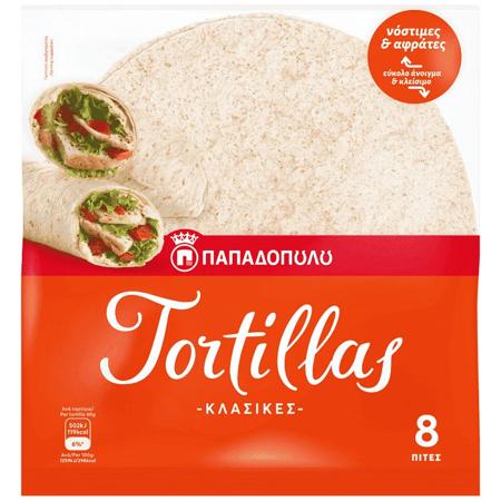 0366d073-e6fa-4845-bd94-ae1fdef7fc25