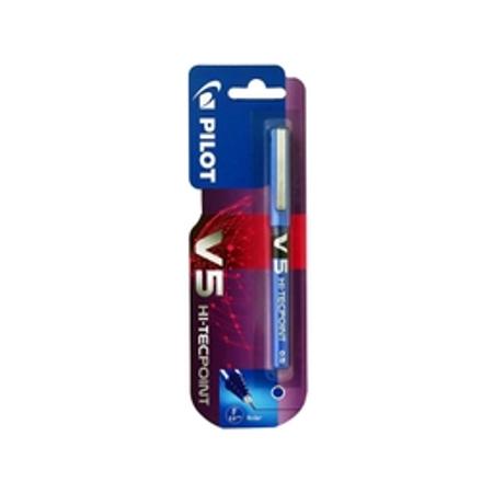 036aba02-b55f-4113-a0d6-a68aa48a3e54