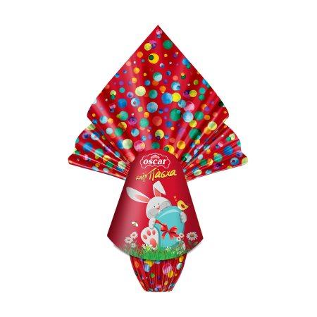 036ae1ff-e2f2-42f8-81cb-97afe548c456