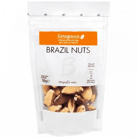 036afb14-fbc2-445f-94f5-b72e6c5cf7d6