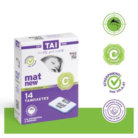 036df7d8-8717-45a3-803d-f511708c7f3e