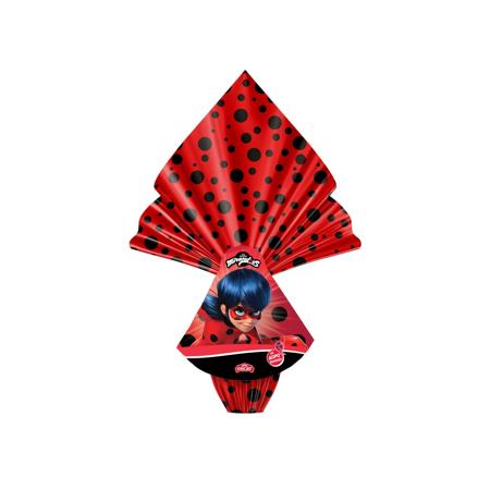 03749801-582b-4951-a86c-46d8758ee869