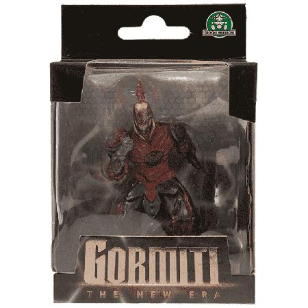 037c447a-f29b-4039-92d9-4e72f2b47796