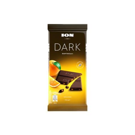 0385567d-bf85-416e-9f35-3b1d8c446afb