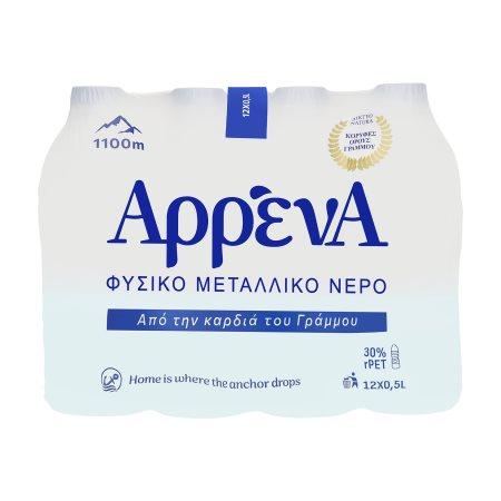 03855f05-16f4-4e79-9553-1f797e3573eb