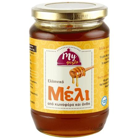 03890475-9d1c-430e-97f9-d97dec173bbf