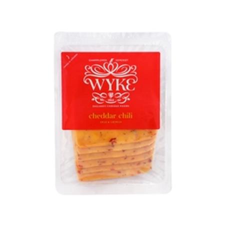 038b24d9-be75-472c-8da5-acc604c1f098