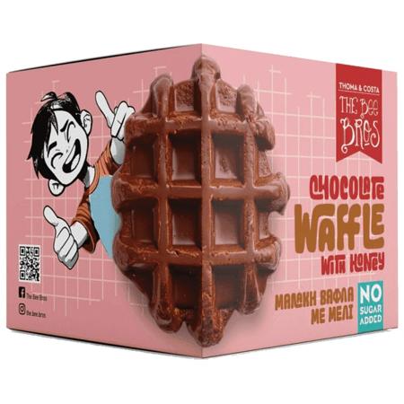 038df3a1-7e12-4c10-81b7-f60f97a76148