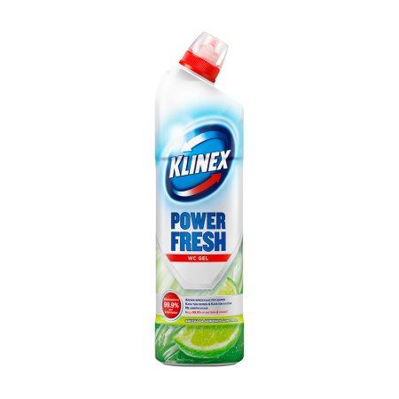 038ec3c9-e36b-4041-a75e-8e954e306bca