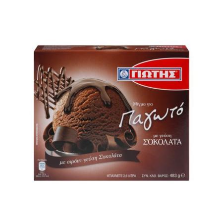 038f5e19-35f9-4436-9bea-4357febc1d5d