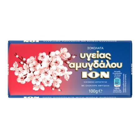 03924c74-03c9-4a2f-8b25-bd985806a8c7