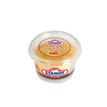 039391f0-beb7-45ec-86c1-a9fccb8ebed2