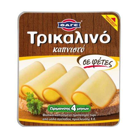 03982dad-07ff-4657-9337-00f31d1d1ce3