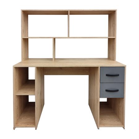 03986c45-6b5d-450e-854a-6c6c513710f6