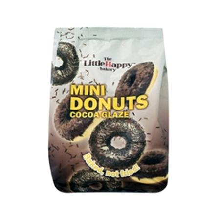 039abde7-b08f-4f27-84af-d83726bb4ebf