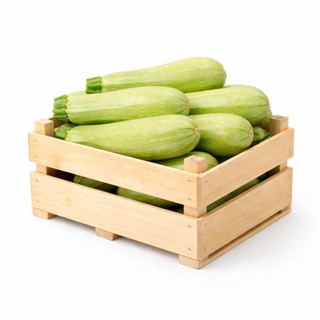 039d97a6-e377-4929-809f-db021d6609c9