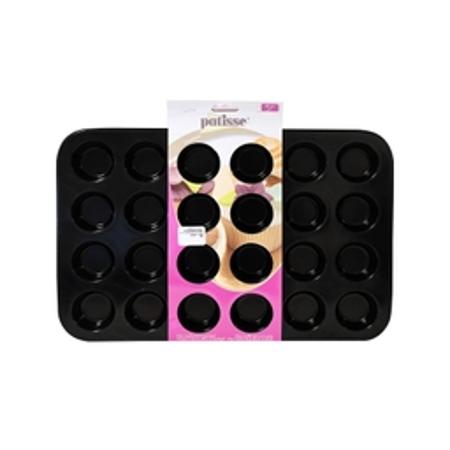 03a1353f-0120-412b-bafd-cc39480b40af