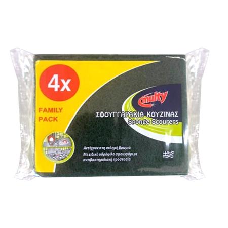 03a16a37-0fb7-4e63-abc5-7787e5a364fe