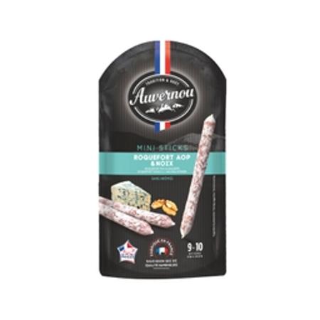 03a3dc19-eb0d-4826-b6a1-4246ce1ca4dc