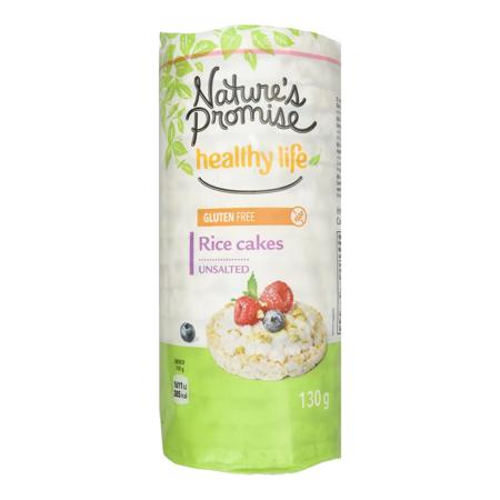 03ab1add-0f12-4a43-a046-bb6f7843da4f