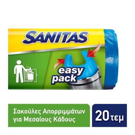 03ad3b13-afa8-42cd-b39e-97c3c9bc1ce6