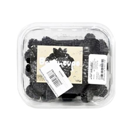 03ad9a32-33c4-42ce-9b2b-af9ec6d1f4ef