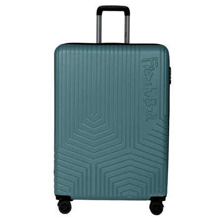 03b14221-ba6f-4cee-8e02-2b9106e46d76