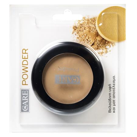 03b2ae25-03cb-4b37-9d42-8158ecc22ddd