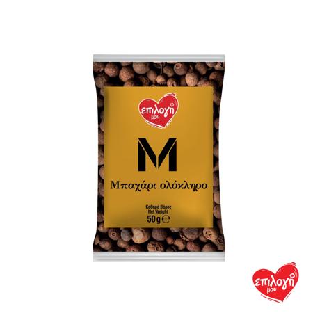 03b2e91b-0beb-4546-b317-bf0e9c34ec6a